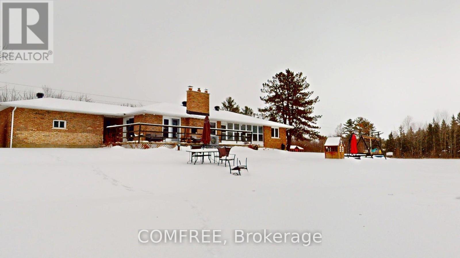 1500 Du Golf Road, Clarence-Rockland, Ontario  K0A 1N0 - Photo 44 - X12614264