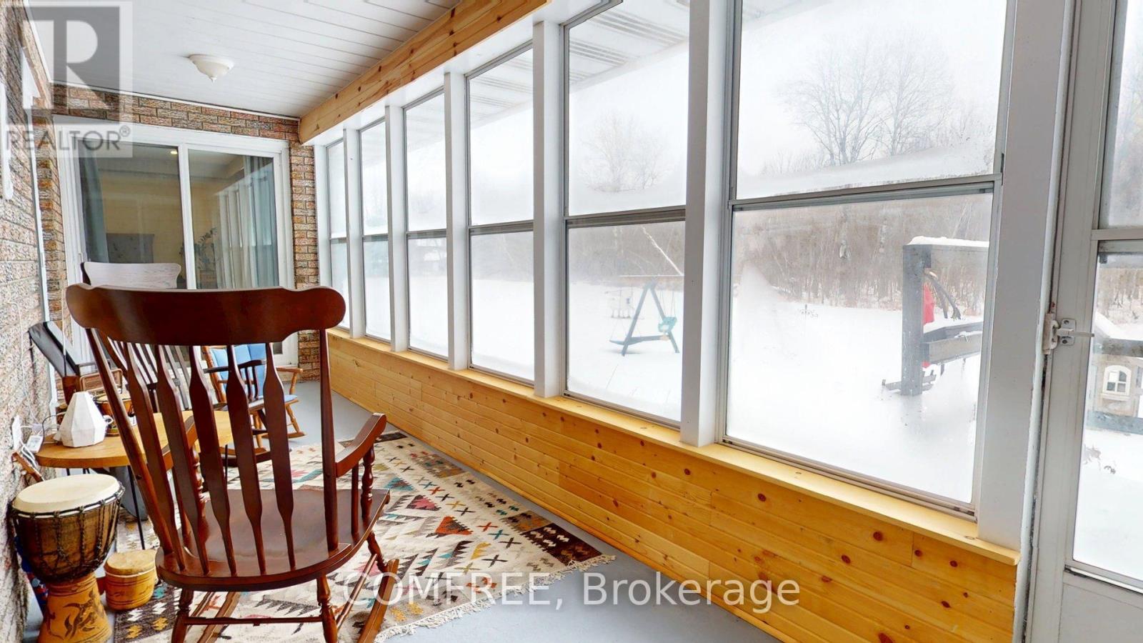 1500 Du Golf Road, Clarence-Rockland, Ontario  K0A 1N0 - Photo 45 - X12614264
