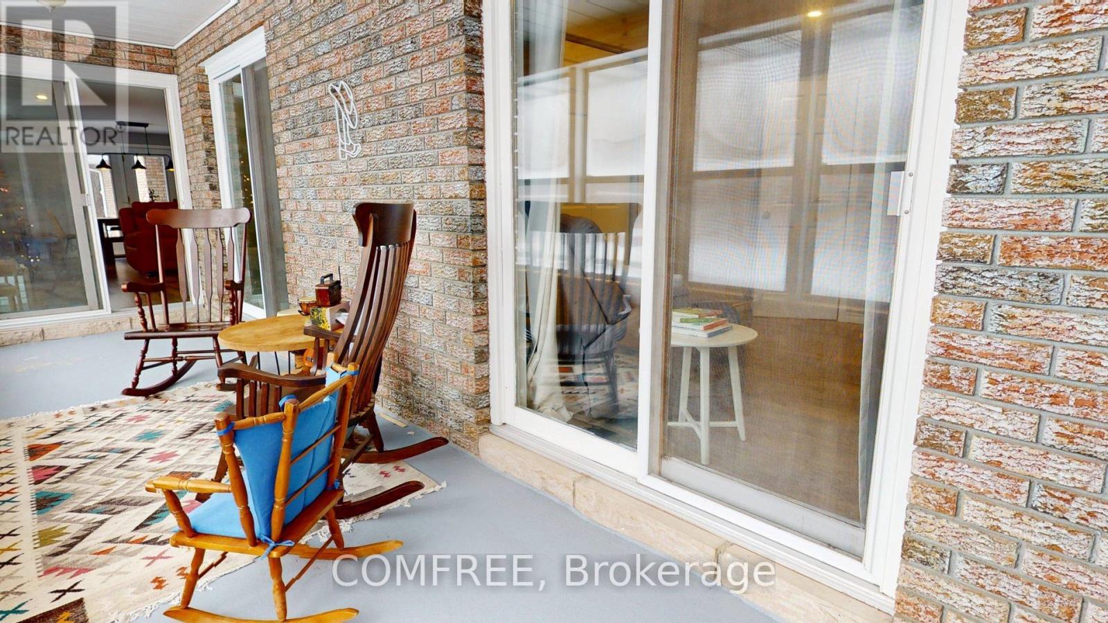 1500 Du Golf Road, Clarence-Rockland, Ontario  K0A 1N0 - Photo 46 - X12614264