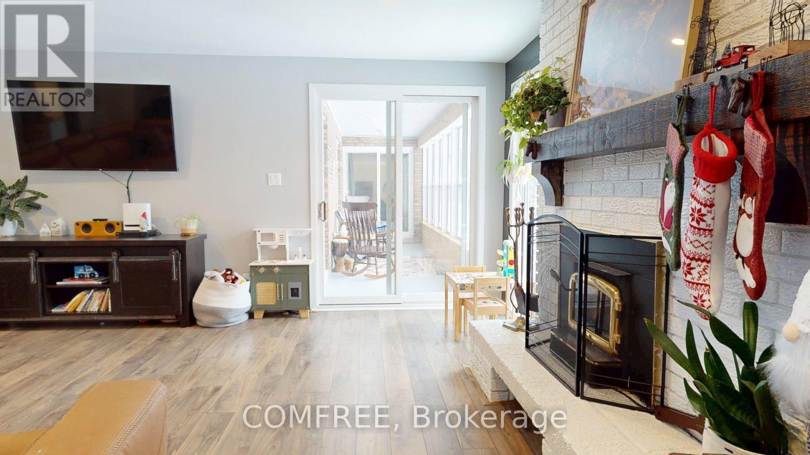 1500 Du Golf Road, Clarence-Rockland, Ontario  K0A 1N0 - Photo 6 - X12614264