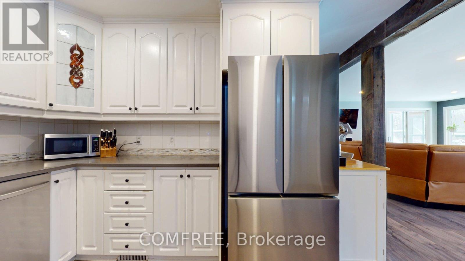 1500 Du Golf Road, Clarence-Rockland, Ontario  K0A 1N0 - Photo 8 - X12614264