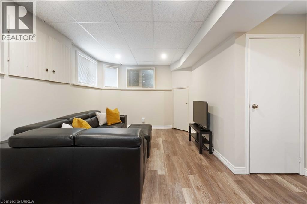 4319 Arejay Avenue Unit# Lower, Beamsville, Ontario  L0R 1B6 - Photo 11 - 40792255