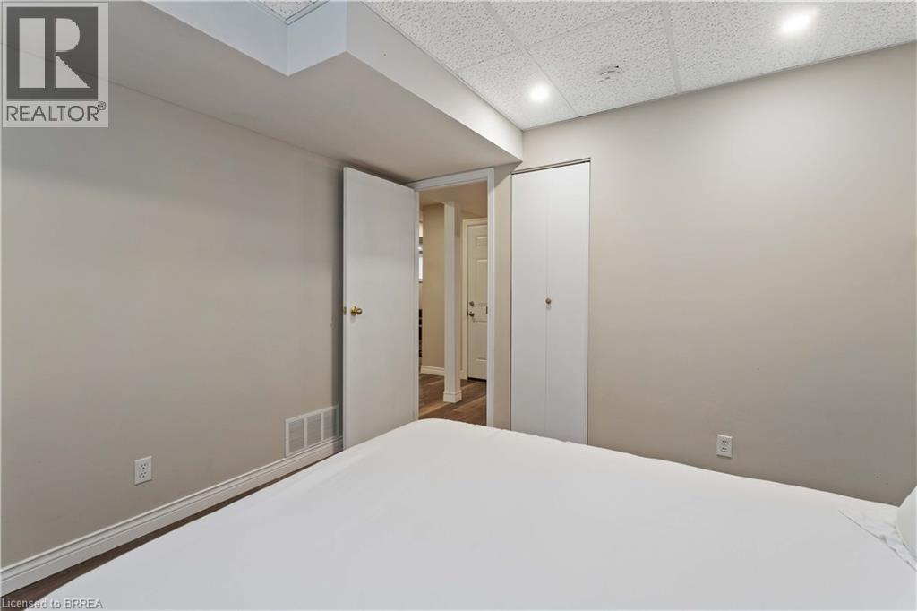 4319 Arejay Avenue Unit# Lower, Beamsville, Ontario  L0R 1B6 - Photo 12 - 40792255