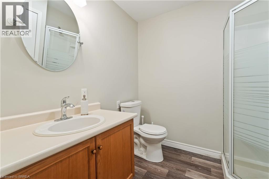 4319 Arejay Avenue Unit# Lower, Beamsville, Ontario  L0R 1B6 - Photo 17 - 40792255