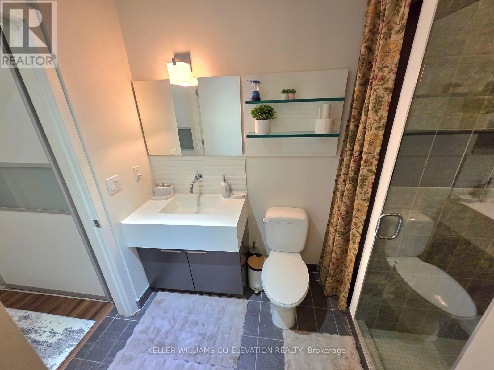 1305 - 552 Wellington Street, Toronto, Ontario  M5V 2V1 - Photo 10 - C12613978