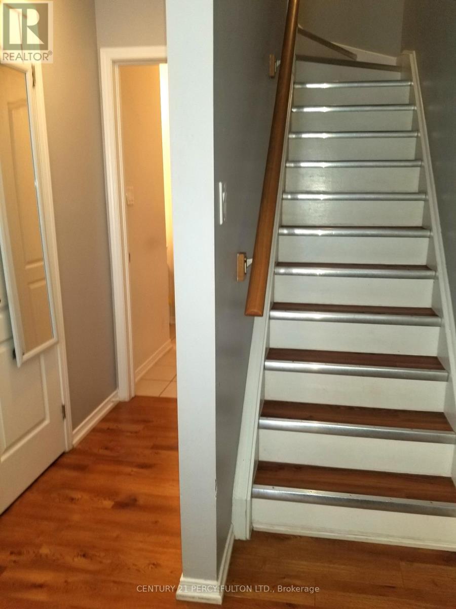 257 - 19 Coneflower Crescent, Toronto, Ontario  M2R 0A5 - Photo 7 - C12613608