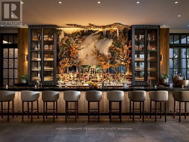 1305 - 552 Wellington Street, Toronto, Ontario  M5V 2V1 - Photo 13 - C12613978