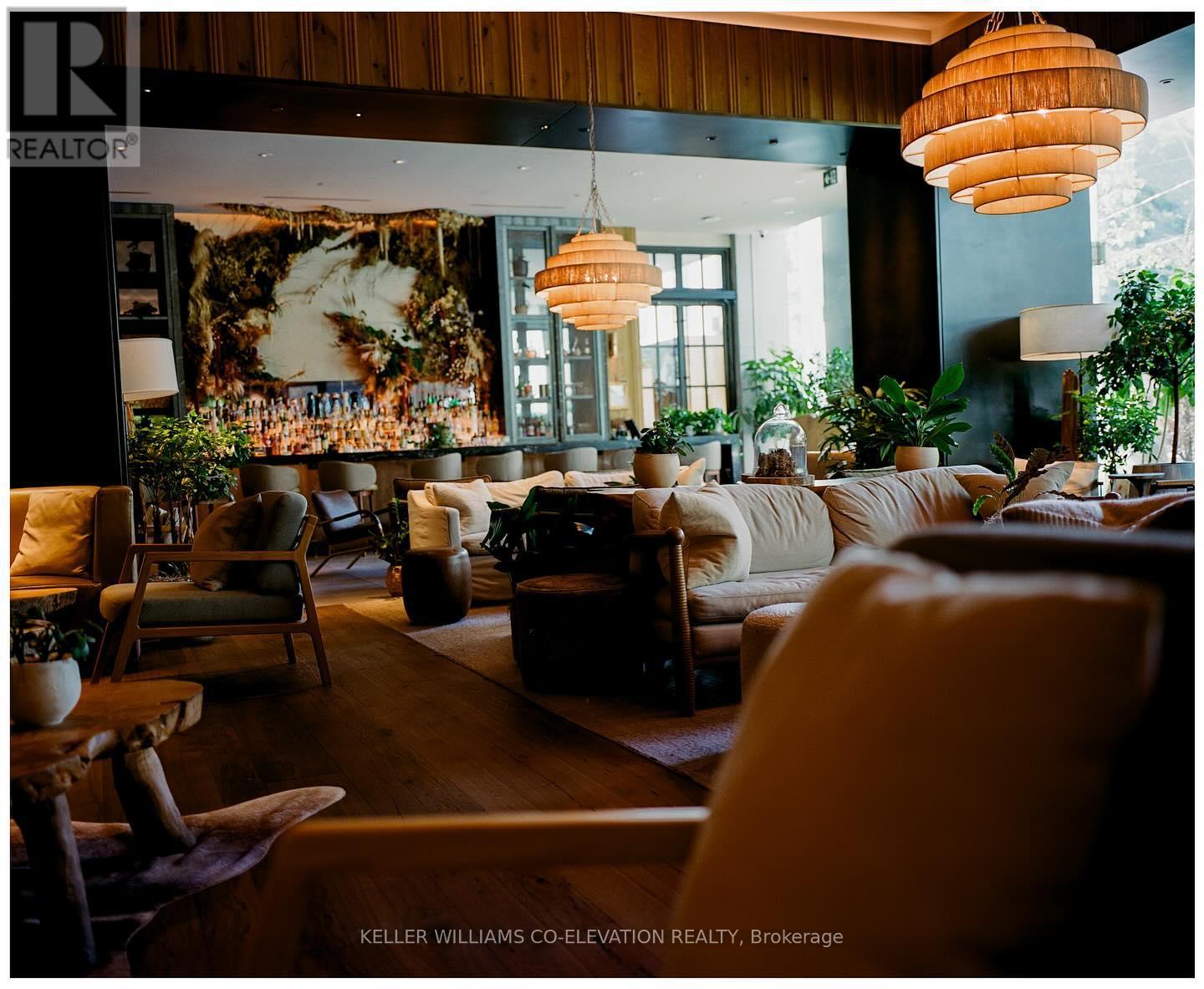 1305 - 552 Wellington Street, Toronto, Ontario  M5V 2V1 - Photo 12 - C12613978