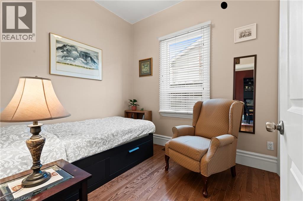 64 Florence Street, Hamilton, Ontario L8R 1W6 - Photo 16 - 40792857