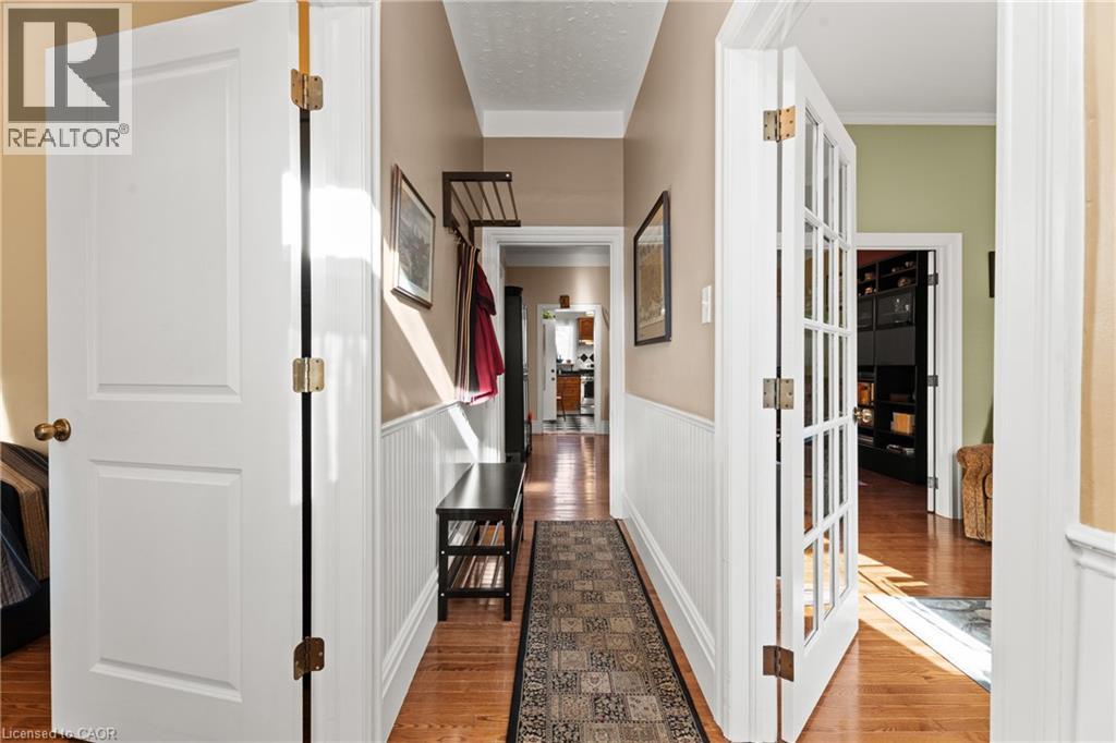 64 Florence Street, Hamilton, Ontario L8R 1W6 - Photo 6 - 40792857