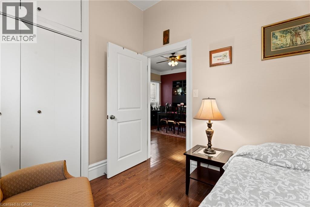 64 Florence Street, Hamilton, Ontario L8R 1W6 - Photo 17 - 40792857