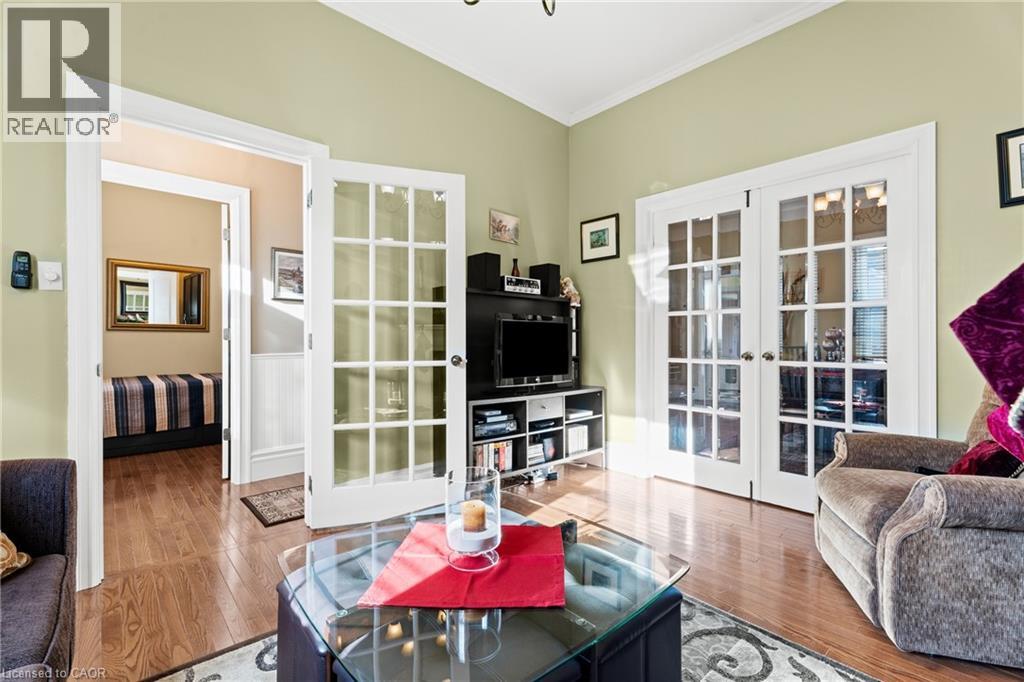 64 Florence Street, Hamilton, Ontario L8R 1W6 - Photo 11 - 40792857