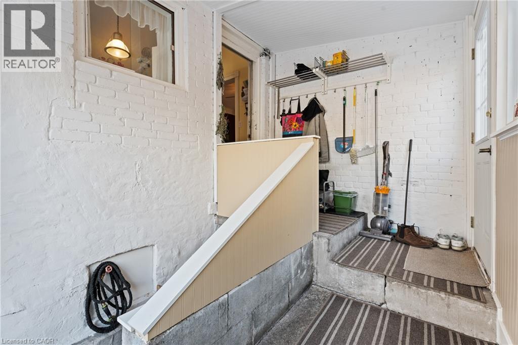 64 Florence Street, Hamilton, Ontario L8R 1W6 - Photo 24 - 40792857