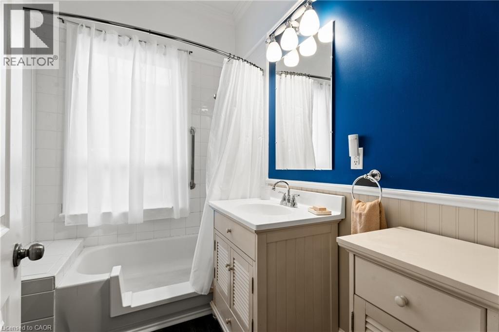 64 Florence Street, Hamilton, Ontario L8R 1W6 - Photo 18 - 40792857