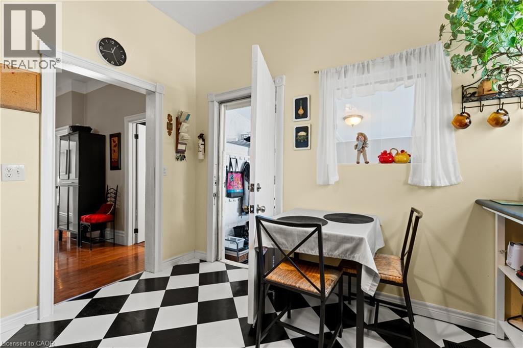 64 Florence Street, Hamilton, Ontario L8R 1W6 - Photo 22 - 40792857