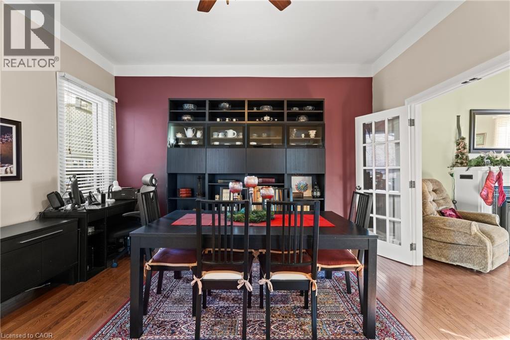 64 Florence Street, Hamilton, Ontario L8R 1W6 - Photo 14 - 40792857