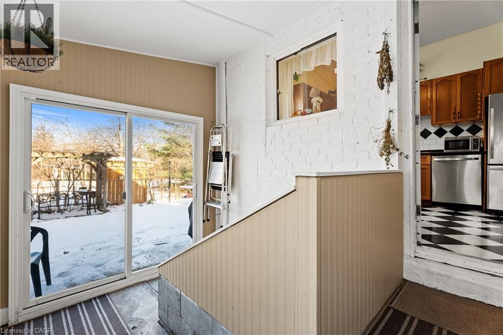 64 Florence Street, Hamilton, Ontario L8R 1W6 - Photo 23 - 40792857