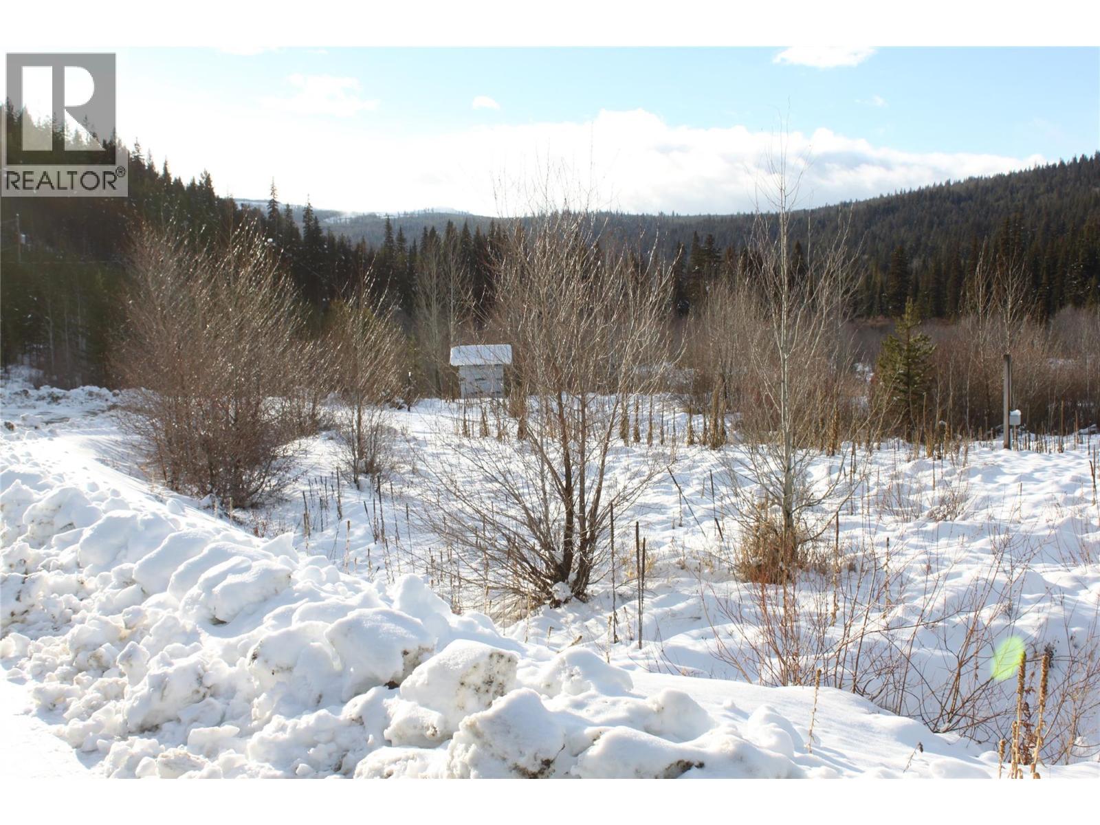 135 Secret Creek Place, Princeton, British Columbia V0X 1W0 - Photo 3 - 10357791