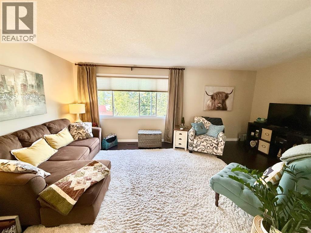 324, 457 Collinge Road, Hinton, Alberta T7V 1K8 - Photo 12 - A2252606