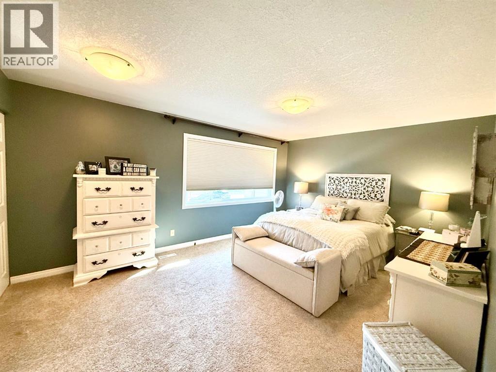 324, 457 Collinge Road, Hinton, Alberta T7V 1K8 - Photo 14 - A2252606