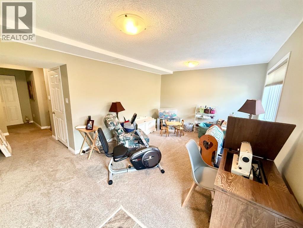 324, 457 Collinge Road, Hinton, Alberta T7V 1K8 - Photo 20 - A2252606