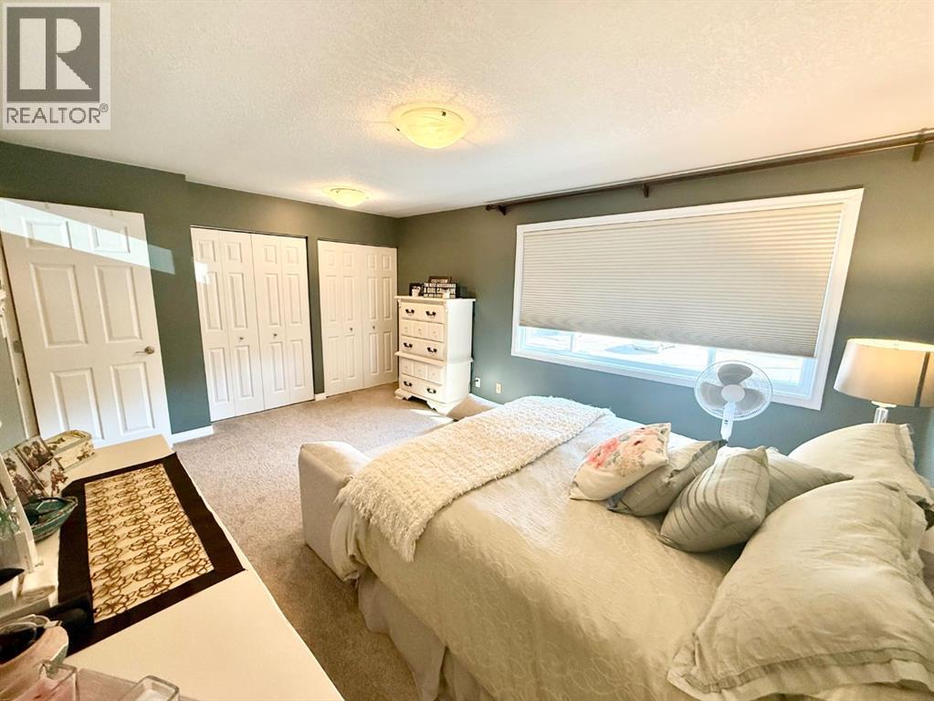 324, 457 Collinge Road, Hinton, Alberta T7V 1K8 - Photo 15 - A2252606