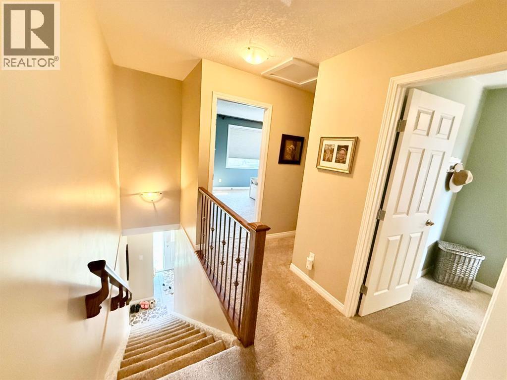 324, 457 Collinge Road, Hinton, Alberta T7V 1K8 - Photo 19 - A2252606