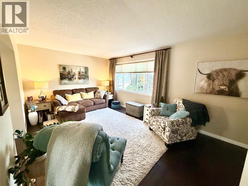 324, 457 Collinge Road, Hinton, Alberta T7V 1K8 - Photo 13 - A2252606