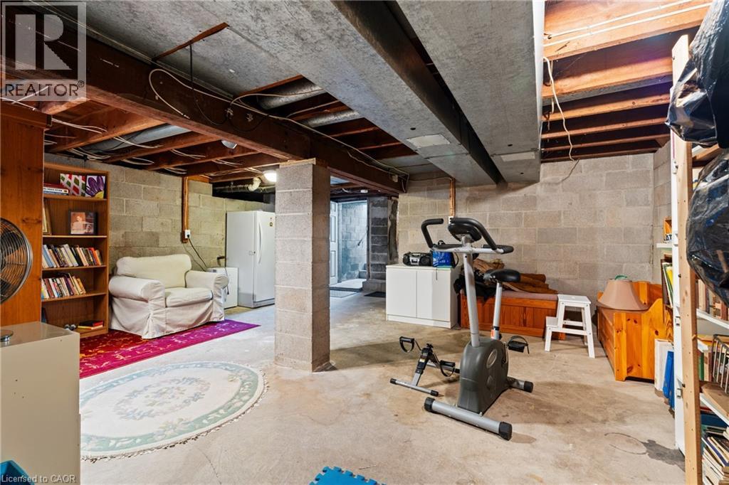 64 Florence Street, Hamilton, Ontario L8R 1W6 - Photo 26 - 40792857