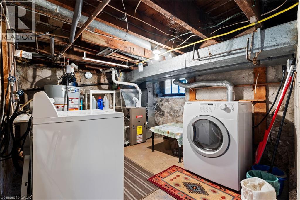 64 Florence Street, Hamilton, Ontario L8R 1W6 - Photo 27 - 40792857