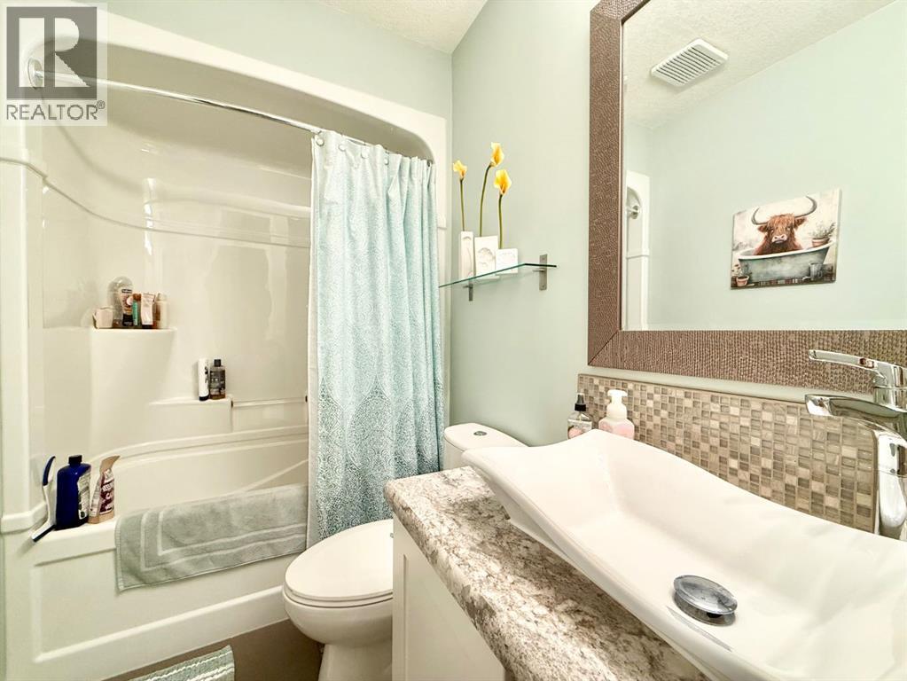 324, 457 Collinge Road, Hinton, Alberta T7V 1K8 - Photo 16 - A2252606