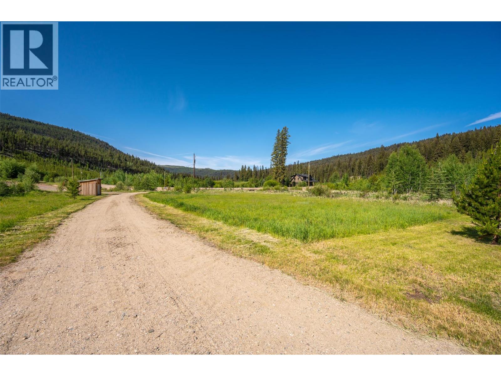 135 Secret Creek Place, Princeton, British Columbia V0X 1W0 - Photo 4 - 10357791