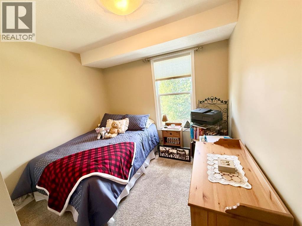 324, 457 Collinge Road, Hinton, Alberta T7V 1K8 - Photo 18 - A2252606