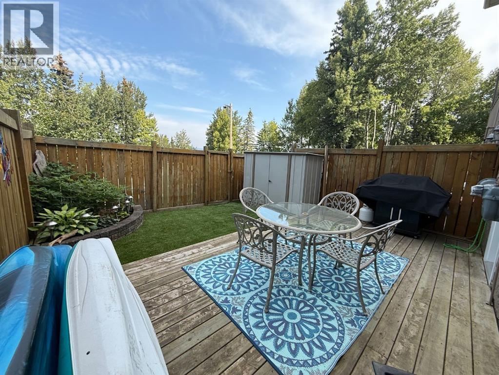 324, 457 Collinge Road, Hinton, Alberta T7V 1K8 - Photo 24 - A2252606