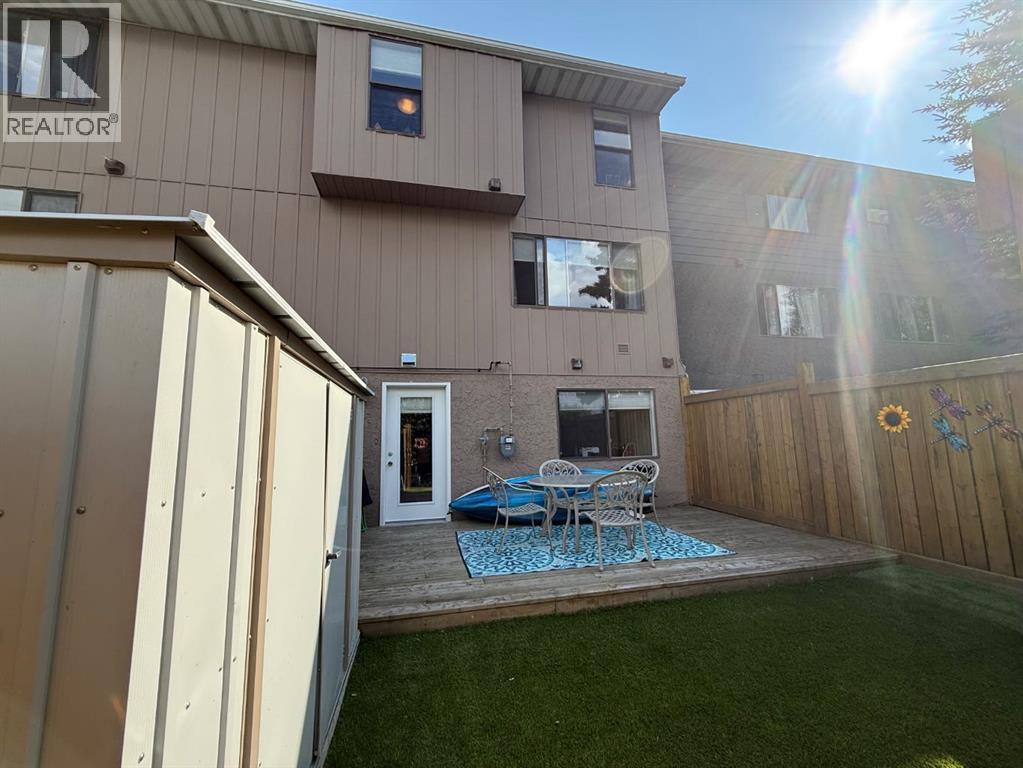 324, 457 Collinge Road, Hinton, Alberta T7V 1K8 - Photo 27 - A2252606