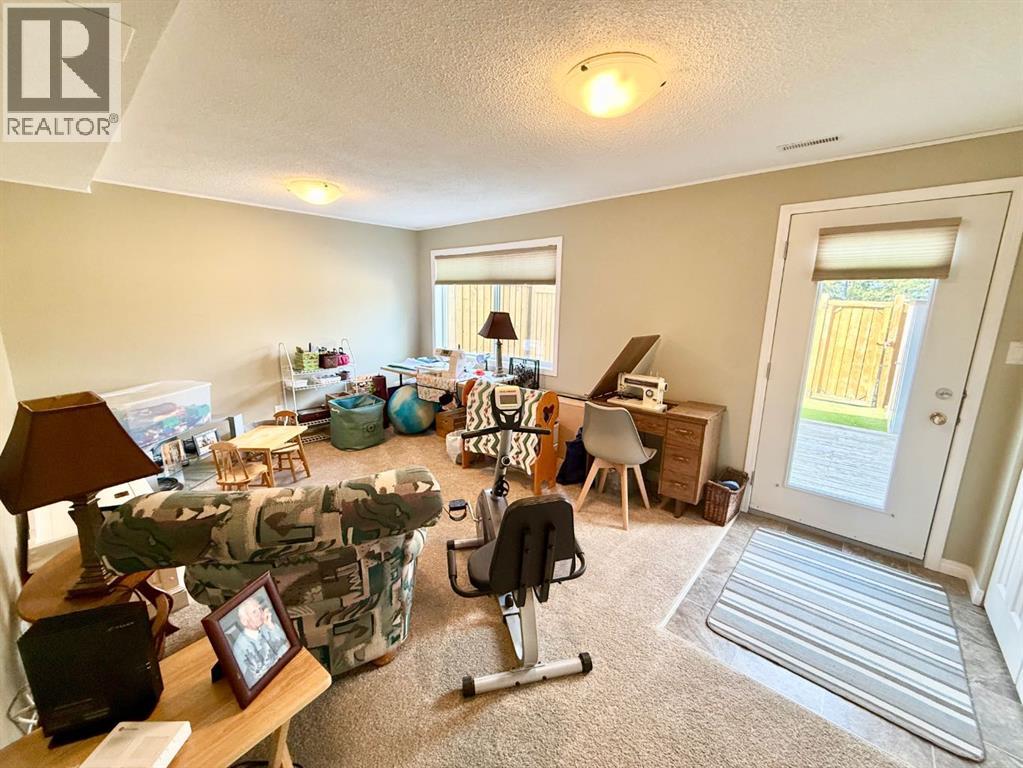 324, 457 Collinge Road, Hinton, Alberta T7V 1K8 - Photo 21 - A2252606