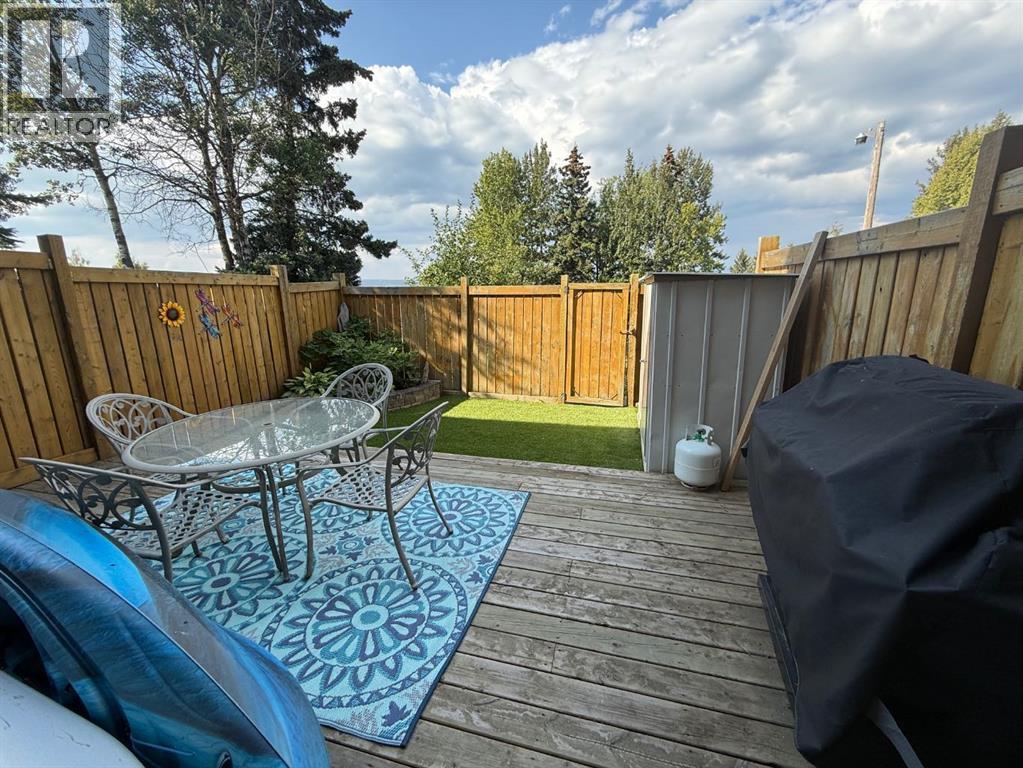 324, 457 Collinge Road, Hinton, Alberta T7V 1K8 - Photo 25 - A2252606