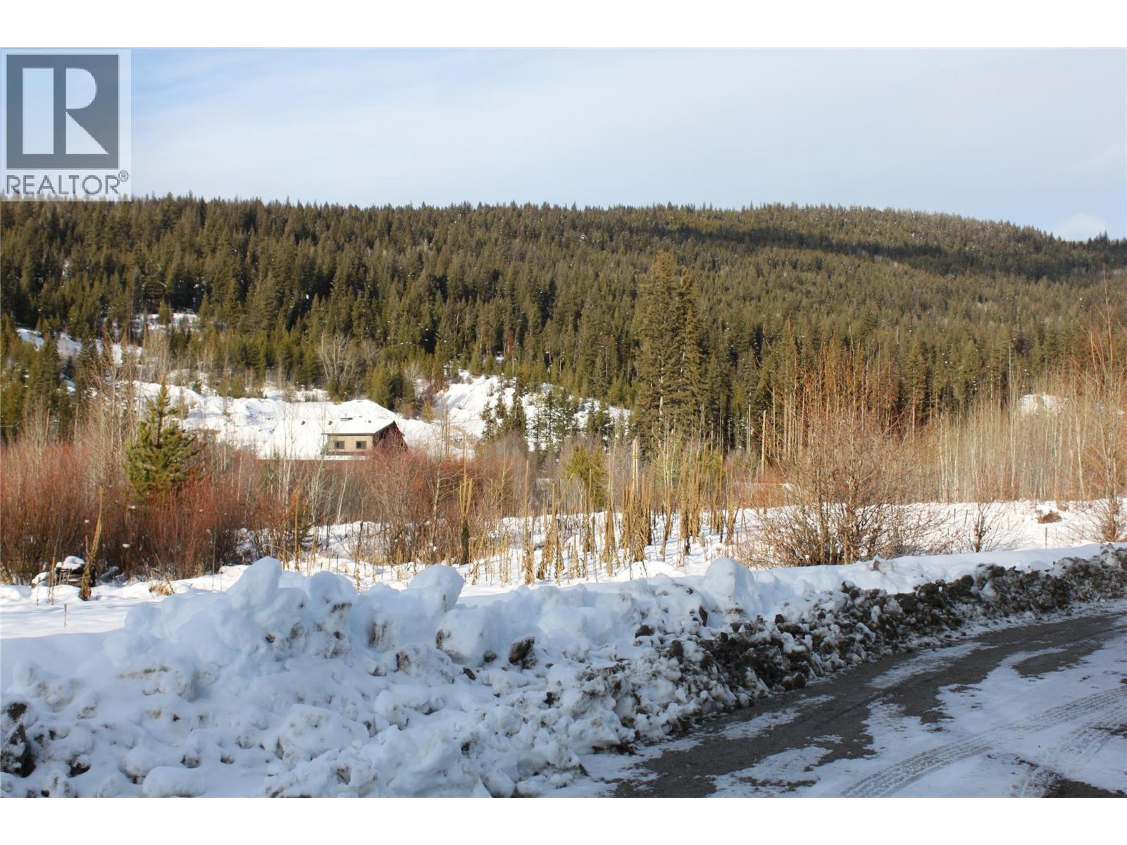 135 Secret Creek Place, Princeton, British Columbia V0X 1W0 - Photo 15 - 10357791