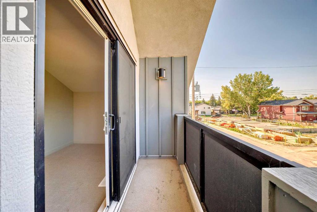 5406 6 Street Sw, Calgary, Alberta  T2V 5A4 - Photo 6 - A2271689