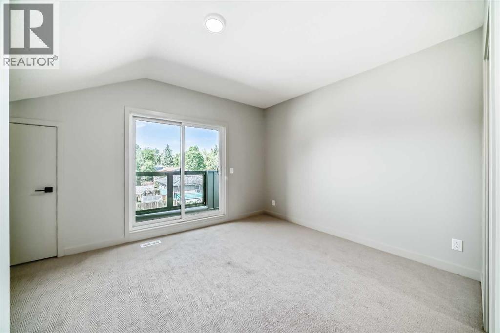 5406 6 Street Sw, Calgary, Alberta  T2V 5A4 - Photo 24 - A2271689