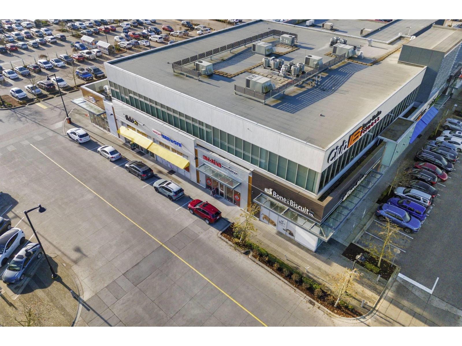 155 16050 24 Avenue, Surrey, British Columbia  V3Z 0R5 - Photo 22 - C8074358