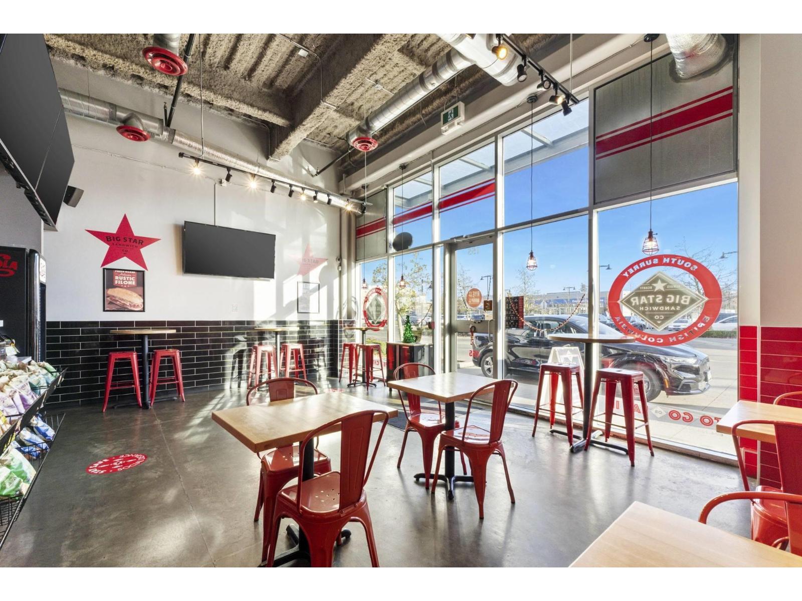 155 16050 24 Avenue, Surrey, British Columbia  V3Z 0R5 - Photo 3 - C8074358