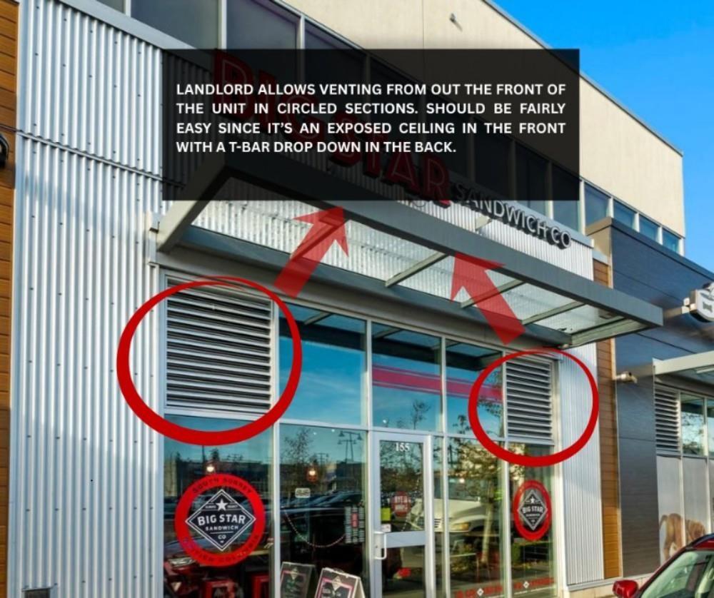 155 16050 24 AVENUE, surrey, British Columbia