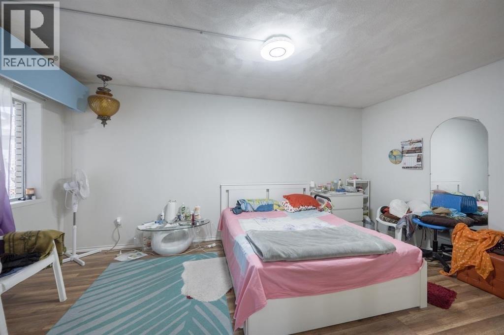 753 E 55th Avenue, Vancouver, British Columbia V5X 1N8 - Photo 22 - R3072463