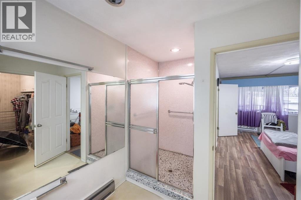 753 E 55th Avenue, Vancouver, British Columbia V5X 1N8 - Photo 25 - R3072463