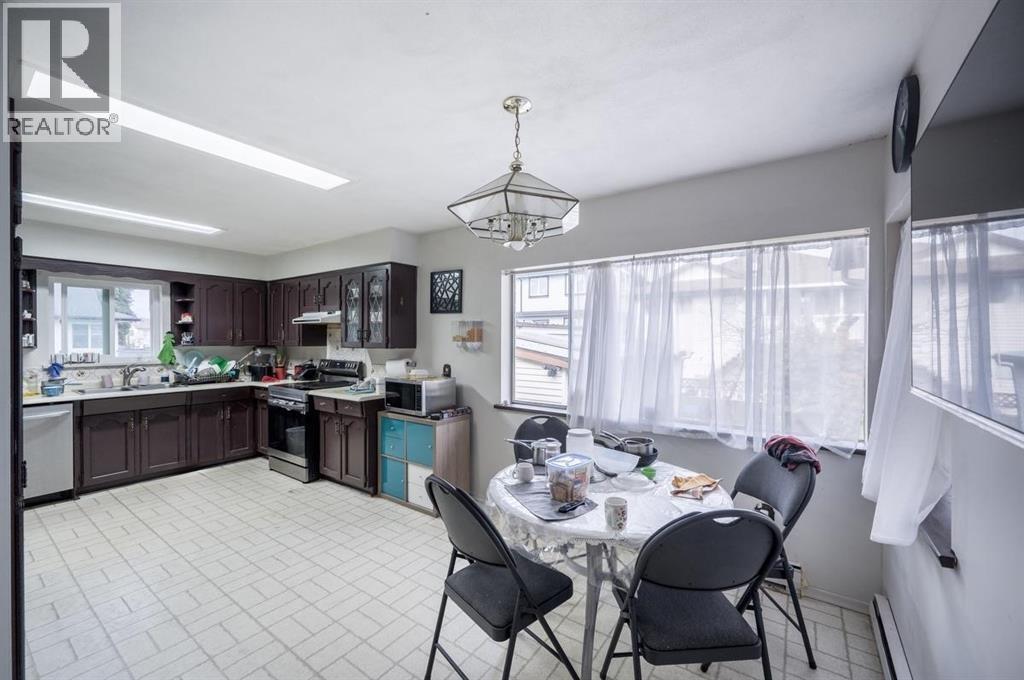 753 E 55th Avenue, Vancouver, British Columbia V5X 1N8 - Photo 21 - R3072463