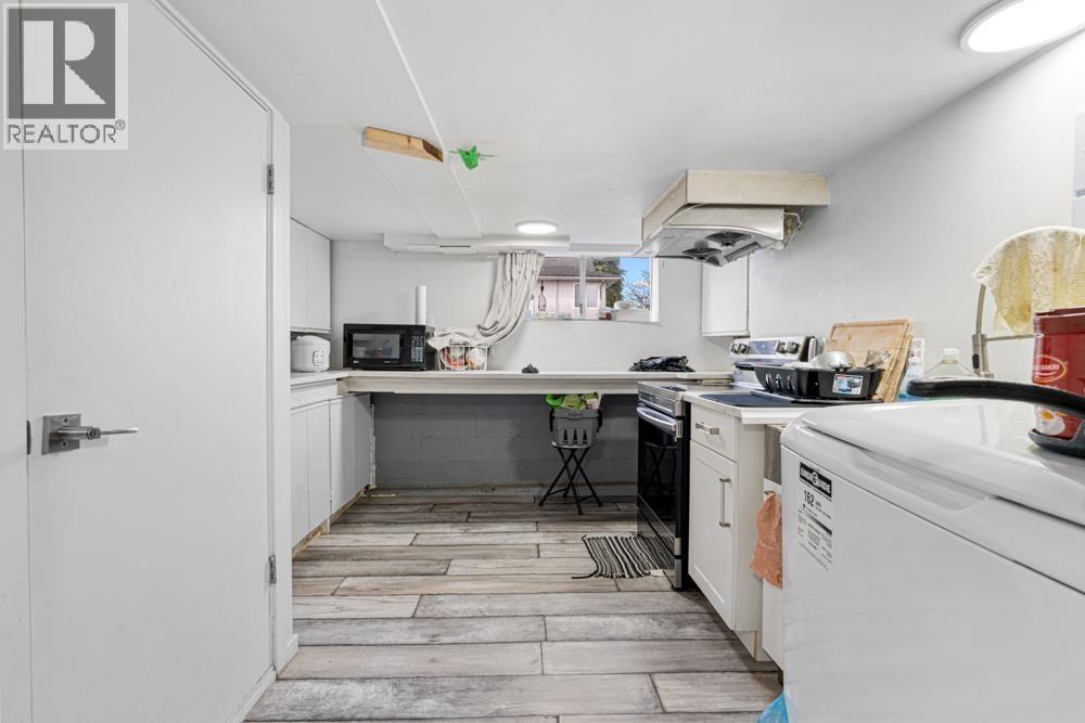 753 E 55th Avenue, Vancouver, British Columbia V5X 1N8 - Photo 38 - R3072463