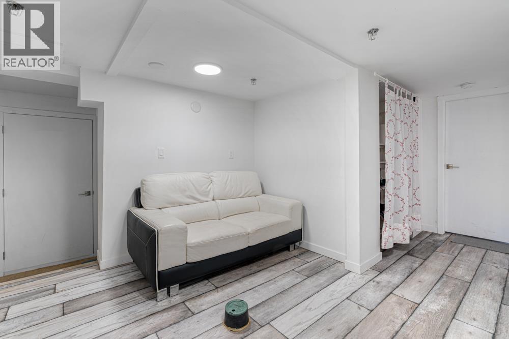 753 E 55th Avenue, Vancouver, British Columbia V5X 1N8 - Photo 40 - R3072463