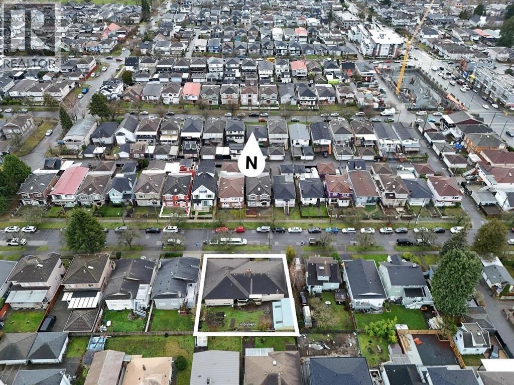 753 E 55th Avenue, Vancouver, British Columbia V5X 1N8 - Photo 7 - R3072463