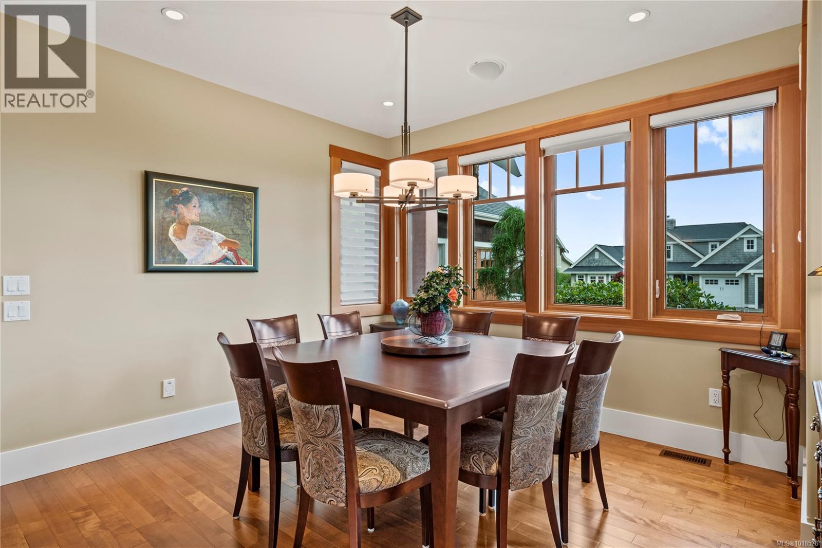 942 Bluffs Dr, Qualicum Beach, British Columbia  V9K 0A2 - Photo 7 - 1018526